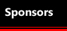 Sponsor Information