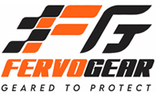 Ferver Gear